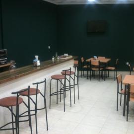 Hotel RC Ramon y Cajal，位于昆卡的酒店