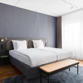 Break Sokos Hotel Flamingo，位于万塔的酒店