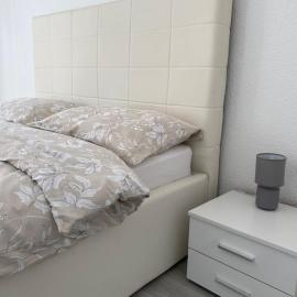 Apartmani Posušje，位于波素斯捷的酒店