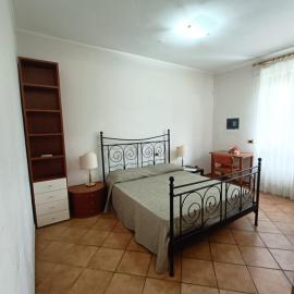 Relais Albalonga，位于格罗塔费拉塔的酒店