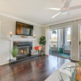 Waterfront Lake Norman Retreat w/ Balcony