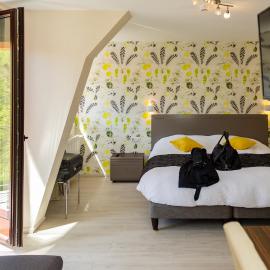 Logis Hotel Des Vosges,位于瑟温的酒店