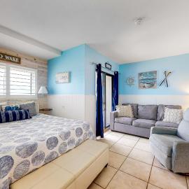 Plantation Dunes #5401 - Coastal Heaven，位于Gulf Highlands的酒店
