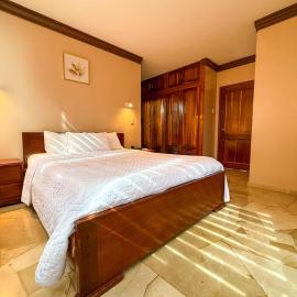 Hotel Bucaneiro