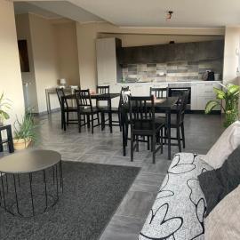 Casa Renzo，位于拉奎拉的酒店