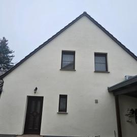 Zur Alten Post，位于Großkoschen的酒店