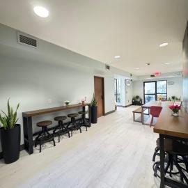 Valued Stay Aloha