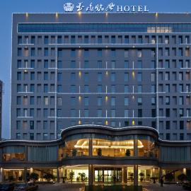 The Jade Boutique Hotel