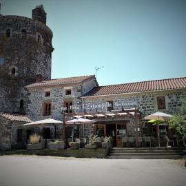 L'Estampille