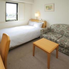 Smile Hotel Fukuoka Okawa - Vacation STAY 81541v，位于大川的酒店