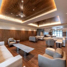 Apartment Hotel 11 Miyakojima，位于宫古岛的酒店