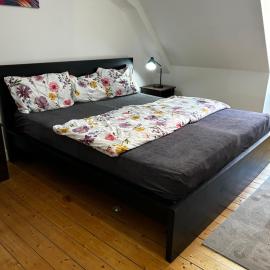 Quadrate Hostel Mannheim Z4 Denkmalschutz，位于曼海姆的酒店