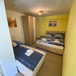 Apartment Stepen，位于Trstenik的酒店