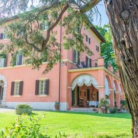 Agriturismo Poggiolo