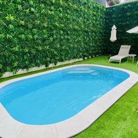 Lisbon City Hollywood Hotel by City Hotels