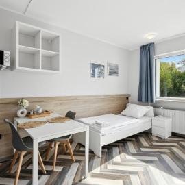 Zimmer in Kevelaer - WLAN, Küche & Parkplatz - Ideal für Firmen & Gäste - Comfort，位于凯沃拉尔的酒店
