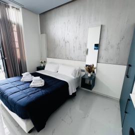 Blue Seagull Guest House