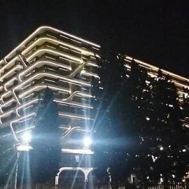 Appartement haut standing，位于Matriouene的酒店