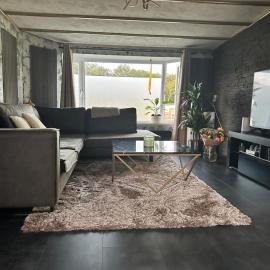 Chalet 151 Kniphorst Anloo，位于安卢的酒店