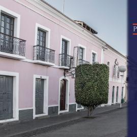 Pousada Praia Maria,位于普拉亚的酒店