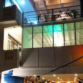 Hotel Shree Tara，位于加德满都的酒店