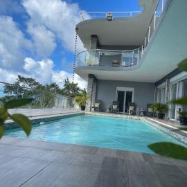 Villa Pierre