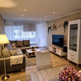 Cosy apartment in Padise，位于Padise的酒店