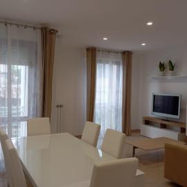 B&B Guesthouse La Casetta Di Sutri sulla Francigena，位于苏特里的酒店