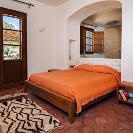 Casa Balata