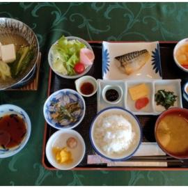 Kitaguni Grand Hotel - Vacation STAY 97231v,位于鸳泊的酒店