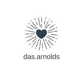 das.arnolds | Whirlpool | Pool | Bergblick，位于贝希特斯加登的酒店