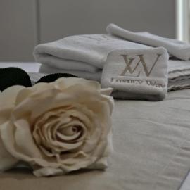 Luxury way Gocce di Lusso，位于莫尔费塔的酒店