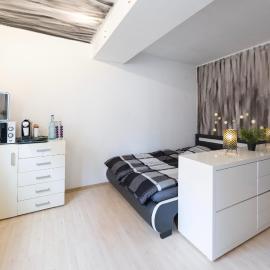 Appartment Mühlberg Obermühle，位于科琴斯顿巴赫的酒店