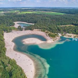 Siblu De Lente van Drenthe，位于Gasselte的酒店