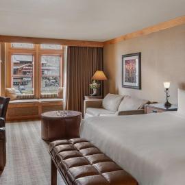 Wyoming Inn of Jackson Hole，位于杰克逊的酒店