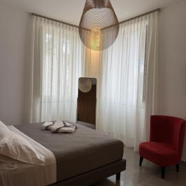 Kalos Paestum Hotel