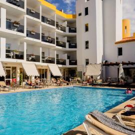 Hotel do Cerro