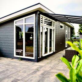 Mayas Ferienhaus