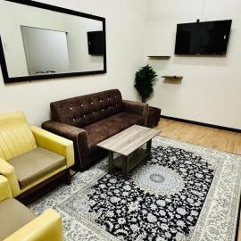 Wawa Homestay Bandar Jeli - 2，位于Jeli的酒店