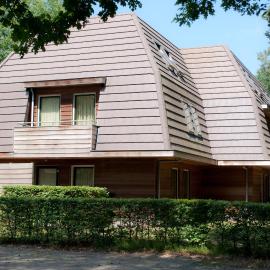 Hotel Hardenberg，位于哈登贝赫的酒店