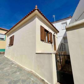 Cottage Foteini