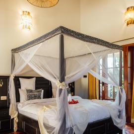 Shoki Shoki Lodge Arusha，位于阿鲁沙的酒店