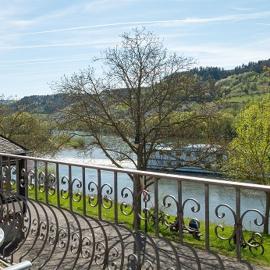 Hotel zum Anker