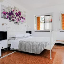 Hotel Caffaro