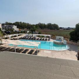 OWNER ITALY Residence