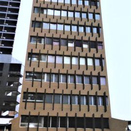 Orkid Hills Hotel at Bukit Bintang，位于吉隆坡的酒店