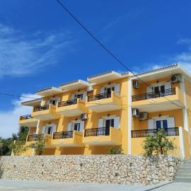 Asteras Studios