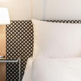 Stadt Villa Boutiquehotel，位于福希海姆的酒店