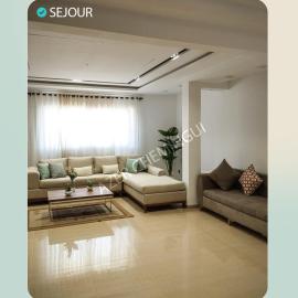 AzurStays，位于纳布勒的酒店