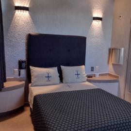 Hotel Astur